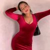 مارينا 💃 شعبيات