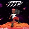 iamfviptunes