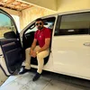 silvino9656