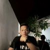 andika6003