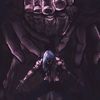 nyx_n__