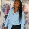 fanny.pdg