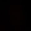mr__shahid99