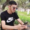 fares_bouldjnouh_10