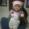 bahaudin07