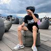 muchnahrowi_