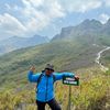 bejo.tidaksuka.manis