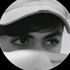 lz_am1