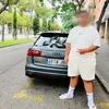abdelmalek____ben