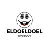 eldoeldoel