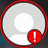 shhede_8