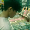 edwardfuentesssss