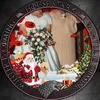 barbararedmond285