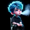 kin160617