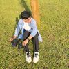 sandy_sa28