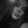 anastasiamarsovna0