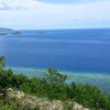faidulqodir04
