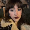 elenuuusatl