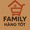 Family hàng tốt
