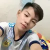 _nhan66