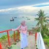 siipit.12