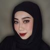 vina.fbrna