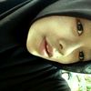 rikarahma..2