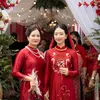duonganh1238