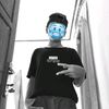 pikk0896
