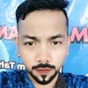 hariantosilaenpnbngn17