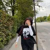 habaalkr123