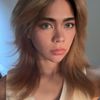 isabeldeborja