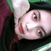 .yooni7