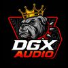 dogstrong_audio_28