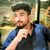 subhan_butt_12