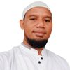 AL Maghribaini Lessy