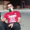 abdoukaplan389