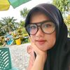 dini3putra