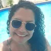 rosemeireborges29
