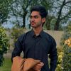 apexx_hadi