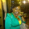 annethiongo982