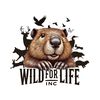 Wild For Life Inc.