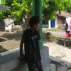 akbar021556