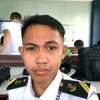 iansendrewsama