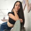 hannah_as05