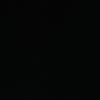we_7ei