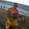 victorlopes5423