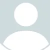 araujoao_1