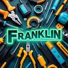 franklinvegacordova