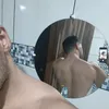 luizeduardo8915